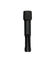 Mey İthalat® Sgs 1831 Sds Plus Manyetik Bits Tutucu Adaptör