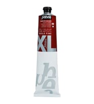 Pebeo Huile Fine XL Yağlı Boya 200 ml. 08 Madder Carmine 