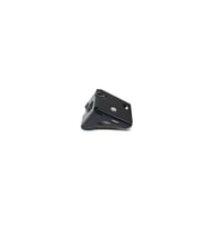 Mercedes-Benz W205 2014 Sonrası Ön Panel Üst Destek Braketi A2056260112