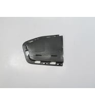 BMW 4 SERI- F36- 13/18; ÖN TAMPON PANJURU SOL (M SPORT) (TW)