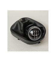 VOLKSWAGEN TOURAN 5 İLERİ VİTES TOPUZU VE KÖRÜĞÜ 2003-2004-2005 1T0711113R