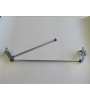 NISSAN SUNNY- B13- 90/94; SİLGİ MANEVRA KOLU 28800-65Y00 253-2966