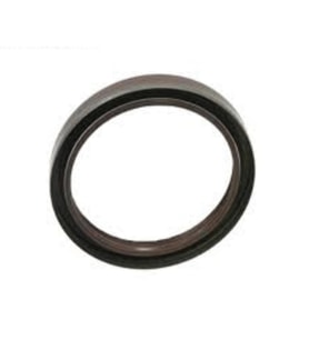 Mercedes Krank Keçesi M116 M117 M119 M120 Arka 100x124x13 1209970246 Elring