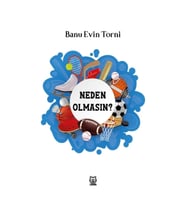 Neden Olmasın?