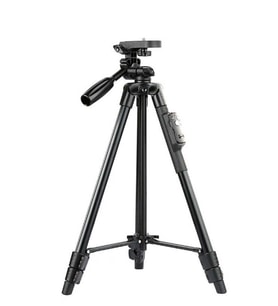 Mini Bluetooth Telefon Tripod, Güçlü ve Pratik Destekli Ürün