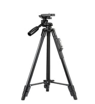 Mini Bluetooth Telefon Tripod, Güçlü ve Pratik Destekli Ürün