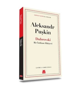 Dubrovski