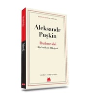 Dubrovski