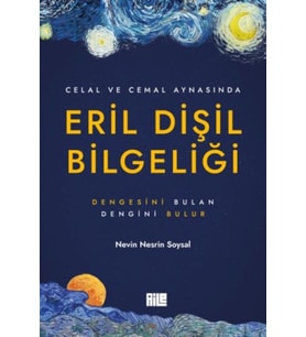 Eril Dişil Bilgeliği