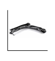 Audi A6 C6 (4F2) 3.2 2004-2011 Salıncak 4F0505312M Wisco