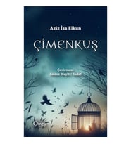 Çimenkuş