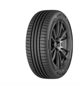 175/65R14 82H Eagle Sport 2 GOODYEAR Yaz Lastiği 2025