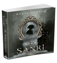 Saka ve Sanrı 2