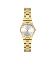 FREELOOK FL.1.10540-2 KADIN KOL SAATİ (Gold)