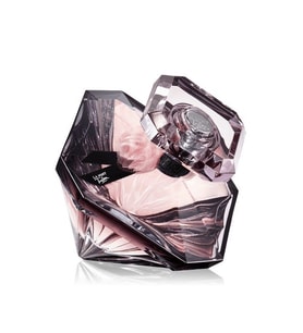 Lancome La Nuit Tresor EDP 75 ml Kadın Parfüm