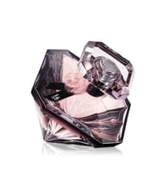 Lancome La Nuit Tresor EDP 75 ml Kadın Parfüm