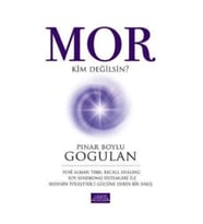 Mor