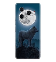 Tecno Camon 30 Pro 5G Kılıf HD Baskılı / TYXQ-S/X//1206 1820