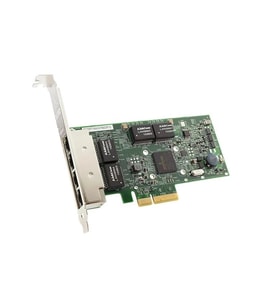 LENOVO THINKSYSTEM 4XC7A08235 BROADCOM 5719 1GBE RJ45 4-PORT OCP ETHERNET ADAPTER
