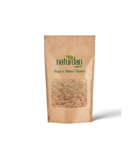 Himalaya Tuzu Pembe Toz Doğal 1 Kg