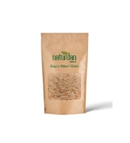 Himalaya Tuzu Pembe Toz Doğal 1 Kg