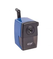KRAF 690G MASA ÜSTÜ KOLLU KALEMTRAŞ