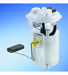 BOSCH 0986580368 Yakit Depo Samandirasi 6001547604 8200306918