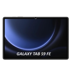 Samsung Galaxy Tab S11/S10 Lite FE/S10/S9 FE/S9/S7-S8 Tablet Nano Ekran Koruyucu (Renksiz)