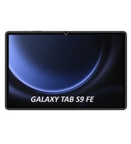 Samsung Galaxy Tab S11/S10 Lite FE/S10/S9 FE/S9/S7-S8 Tablet Nano Ekran Koruyucu (Renksiz)