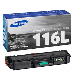 Tonersepeti Samsung Xpress MLT-D116L Orjinal Toner