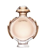 Paco Rabanne Olympéa EDP 80 ML Kadın Parfüm