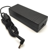 Pemaster Asus Rog G551VW Şarj Aleti Adaptör Cihazı