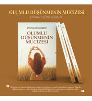 Olumlu Düşünmenin Mucizeleri