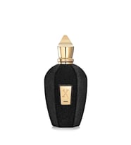 Xerjoff Opera Edp 100 Ml Unisex Parfüm