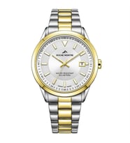 Roche Montre RMG6007-05 Erkek Kol Saati