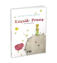 Küçük Prens