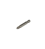 Yıldız Bits Uç () Ph 2x50 - (30 )