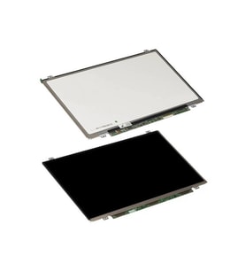 HP Stream 14-Z000 Ekran 14 Slim Led Ekran Panel
