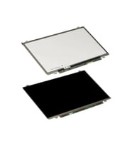 HP Stream 14-Z000 Ekran 14 Slim Led Ekran Panel