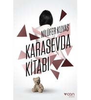Karasevda Kitabı