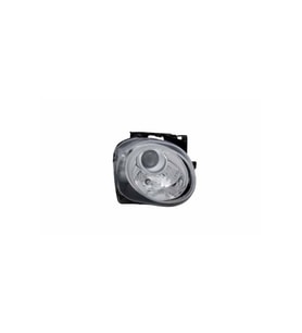 NISSAN JUKE ÖN FAR ELEKTRİKLİ MOTORLU SAĞ 2013- 26010BV90A