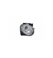 NISSAN JUKE ÖN FAR ELEKTRİKLİ MOTORLU SAĞ 2013- 26010BV90A