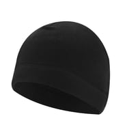 Savage Warm Polar Bere Siyah (SBLN.003)