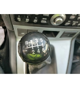 Ford Mondeo 2001- Far Sağ Sağ (Xenon) (Oem No:1S7113005Uf)