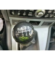 Ford Mondeo 2001- Far Sağ Sağ (Xenon) (Oem No:1S7113005Uf)