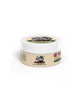 MGK (BÜYÜK) AYAKKABI TEMİZLEYİCİ AYAKKABI TEMİZLEYİCİ 500ML