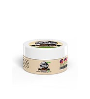 MGK (BÜYÜK) AYAKKABI TEMİZLEYİCİ AYAKKABI TEMİZLEYİCİ 500ML