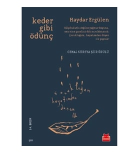 Keder Gibi Ödünç