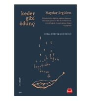 Keder Gibi Ödünç
