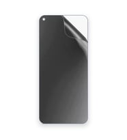SChitec Infinix H50 Uyumlu Ön Yüzey Hayalet Privacy Hidrojel Ekran Koruyucu
